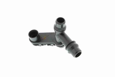 KüHLMITTELFLANSCH VAICO V201367 2