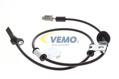 SENZOR TURATIE ROATA VEMO V63720026 30