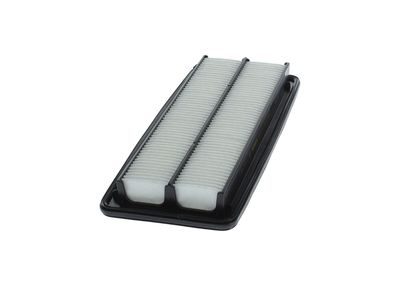 FILTRU AER BOSCH F026400812 9