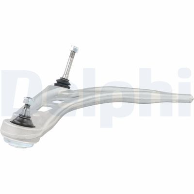 BRAT SUSPENSIE ROATA DELPHI TC881 5