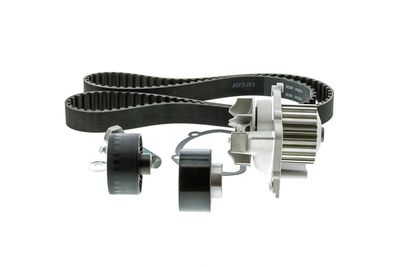 Set pompa apa + curea dintata AISIN TKS-901