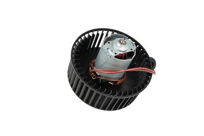 VENTILATOR HABITACLU NRF 34117 19