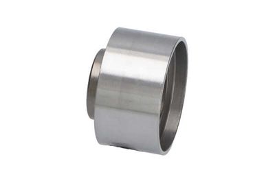 ROLA GHIDARE/CONDUCERE CUREA DISTRIBUTIE Kavo Parts DID4503 23