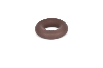 Gummiring BOSCH 1 280 210 765
