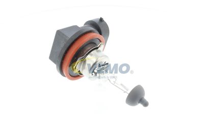 BEC PROIECTOR CEATA VEMO V99840077 43