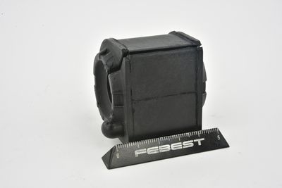 BUCSA BARA STABILIZATOARE FEBEST FSBFOCIIF18 49