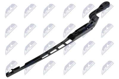 BRAT STERGATOR PARBRIZ NTY EWBAU013 1