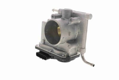 CARCASA CLAPETA ACKOJA A32810003 3