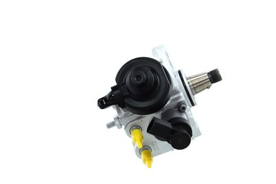 POMPA DE INALTA PRESIUNE REMANTE 002002001410R 42