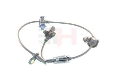 SENZOR TURATIE ROATA GH GH702626H 55