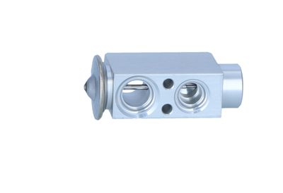 SUPAPA EXPANSIUNE CLIMA NRF 38489 22