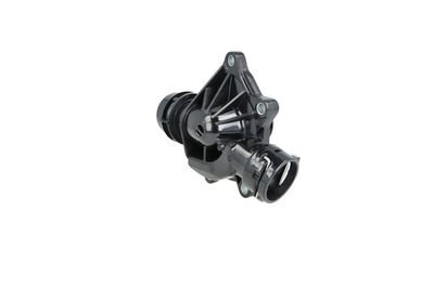 TERMOSTAT LICHID RACIRE NRF 725052 43