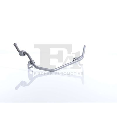 CONDUCTA ULEI INCARCARE FA1 612934 13