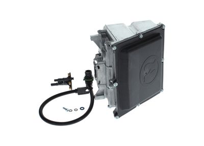 FöRDERMODUL HARNSTOFFEINSPRITZUNG BOSCH 0444022078 17