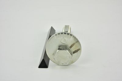 SURUB CORECTARE INCLINARE FEBEST 0429013 15