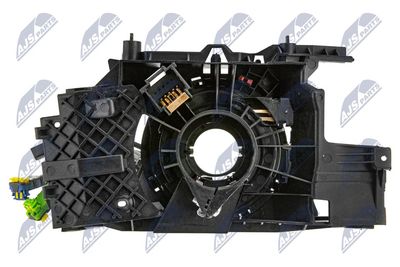 ARC SPIRALA AIRBAG NTY EASRE018 4