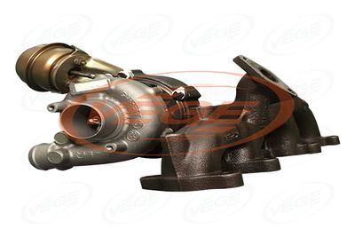 LADER AUFLADUNG VEGE 02531923 1