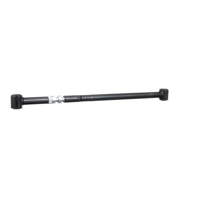 BRAT SUSPENSIE ROATA DELPHI TC5627 11