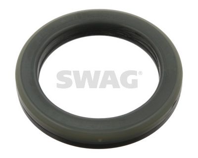 RULMENT SARCINA AMORTIZOR SWAG 40540012