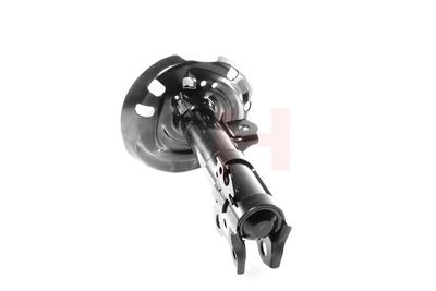 AMORTIZOR GH GH354555V 51