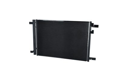 CONDENSATOR CLIMATIZARE NRF 35968 9