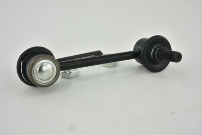 BRAT/BIELETA SUSPENSIE STABILIZATOR FEBEST 0123ZZT230R 23