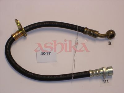 държач, спирачен маркуч ASHIKA