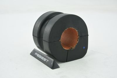 BUCSA BARA STABILIZATOARE FEBEST CRSBCARII 10