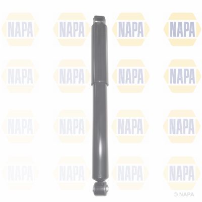 Shock Absorber NAPA NSA1423