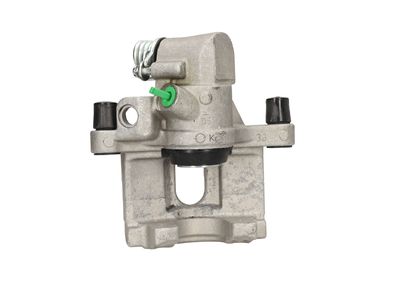 BREMSSATTEL OPTIMAL BC1331R 9