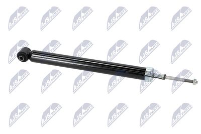 AMORTIZOR NTY AFT016 26