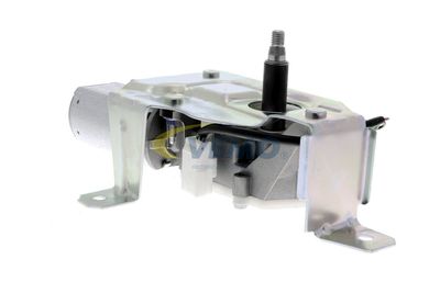 MOTOR STERGATOR VEMO V24070028 18