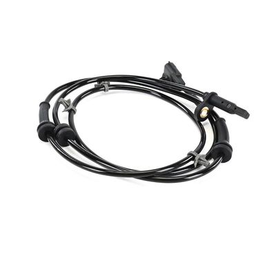 SENZOR TURATIE ROATA DELPHI SS2155912B1 17