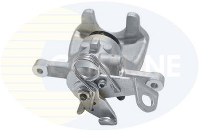 ETRIER FRANA COMLINE CBC693R