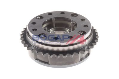 REGULATOR AX CU CAME BOGAP B1336112 3