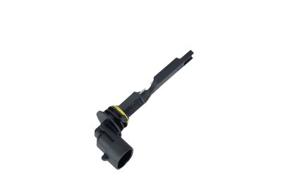 SENSOR KüHLMITTELSTAND NRF 453024 29