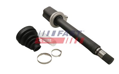 SET ARTICULATIE PLANETARA