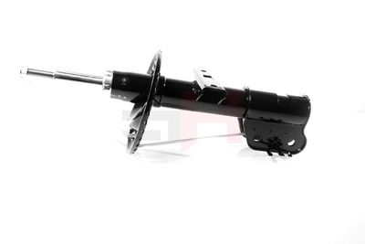 AMORTIZOR GH GH354706 5