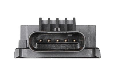 NOX-SENSOR NOX-KATALYSATOR VALEO 247836 2