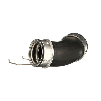 LADELUFTSCHLAUCH GATES 090227C 10