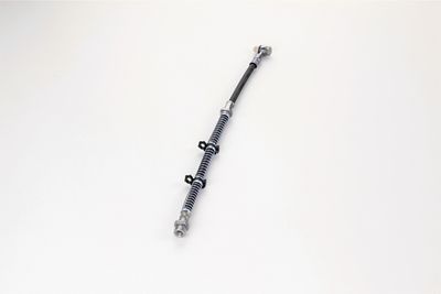 BREMSSCHLAUCH ATE 24514904313 21