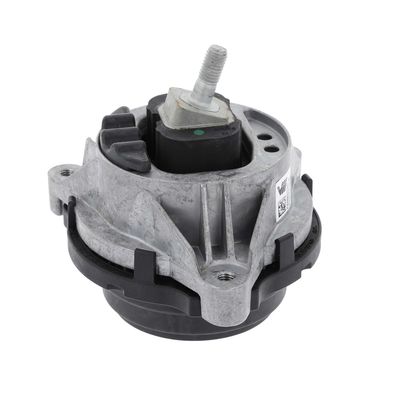 SUPORT MOTOR CORTECO 80004456 36