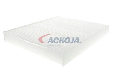 FILTRU AER HABITACLU ACKOJA A26300005 52