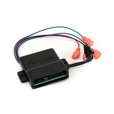 FAHRWERKSSATZ FEDERN/DäMPFER Arnott C3535 4