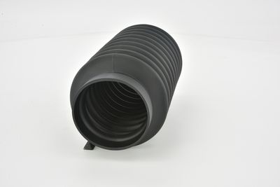 CAPAC PROTECTIE/BURDUF AMORTIZOR FEBEST MZSHBEPF 16