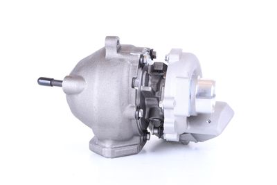 LADER AUFLADUNG NISSENS 93140 25