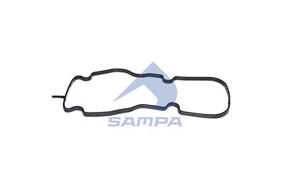 Junta cabeza de motor