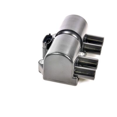 BOBINA DE INDUCTIE DELPHI CE1000112B1 21