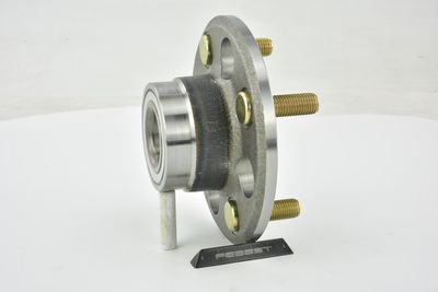 BUTUC ROATA FEBEST 0382EKR 49