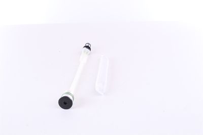 USCATOR AER CONDITIONAT NISSENS 95466 32